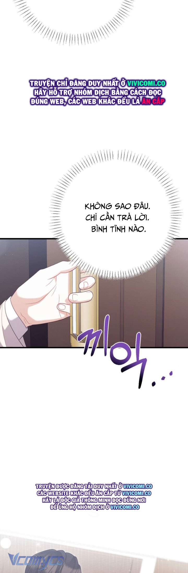 [18+] Hối Hận Muộn Màn Chap 14 - Trang 2