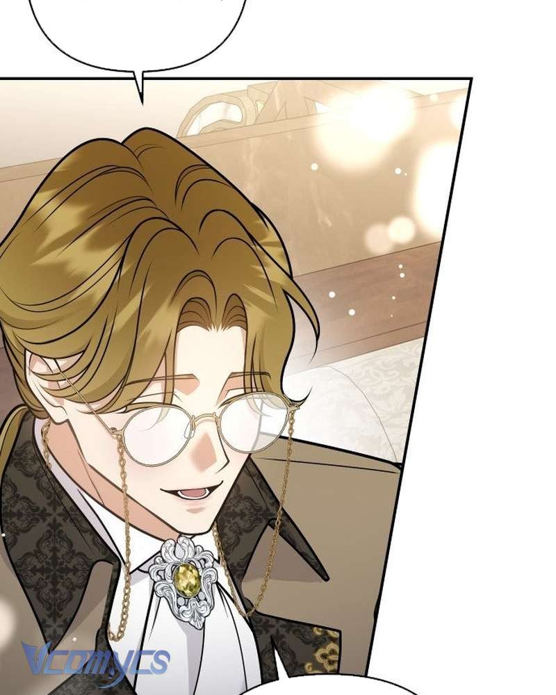 Trước Khi Em Có Ý Định Chạy Trốn Ta Sẽ Ngăn Chặn Nó Chap 39 - Trang 2