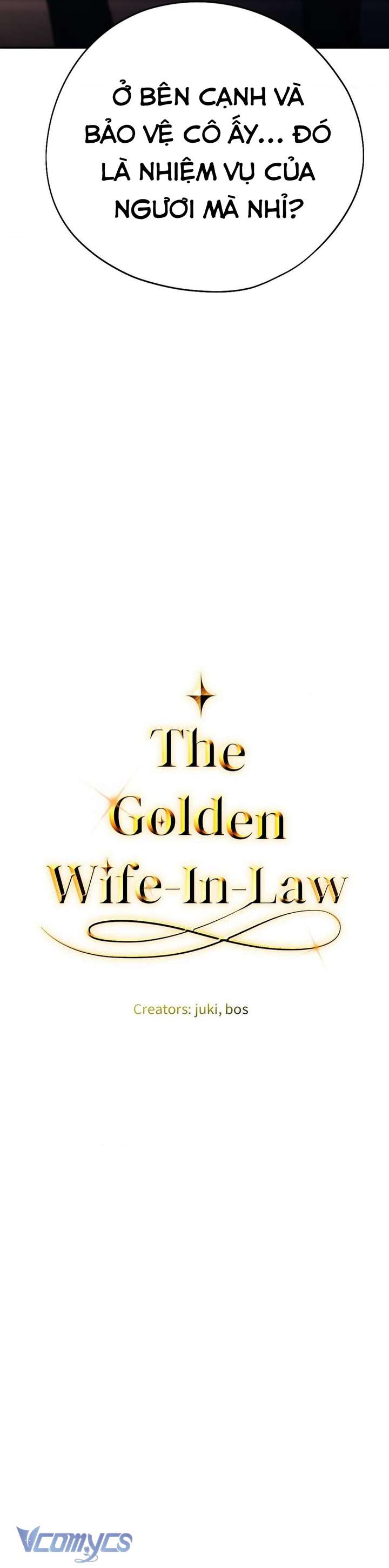 [18+] Người Em Vợ Tóc Vàng Chap 27 - Trang 2