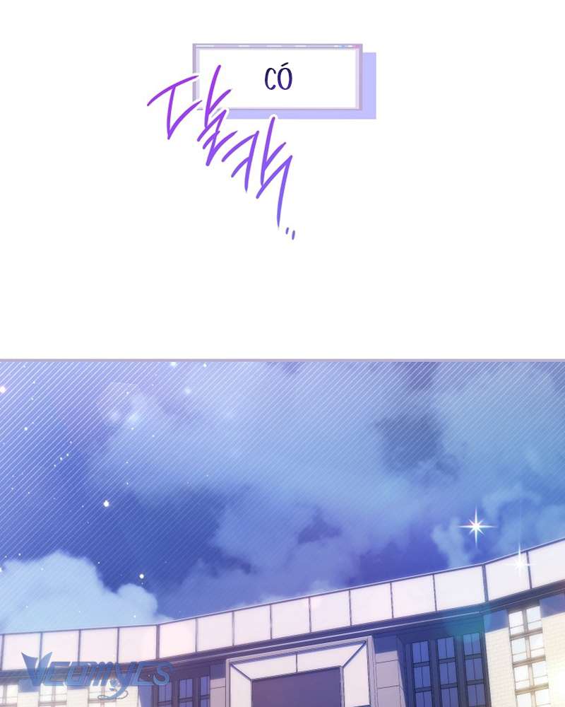 Nhật Ký Từ Chức Cấp S Của Thợ Săn Công Chức Chapter 31 - Trang 4