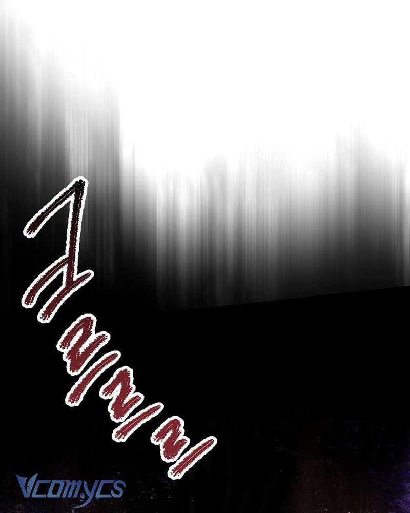 Hãy Dạy Em Cách Khao Khát Chap 44 - Trang 2