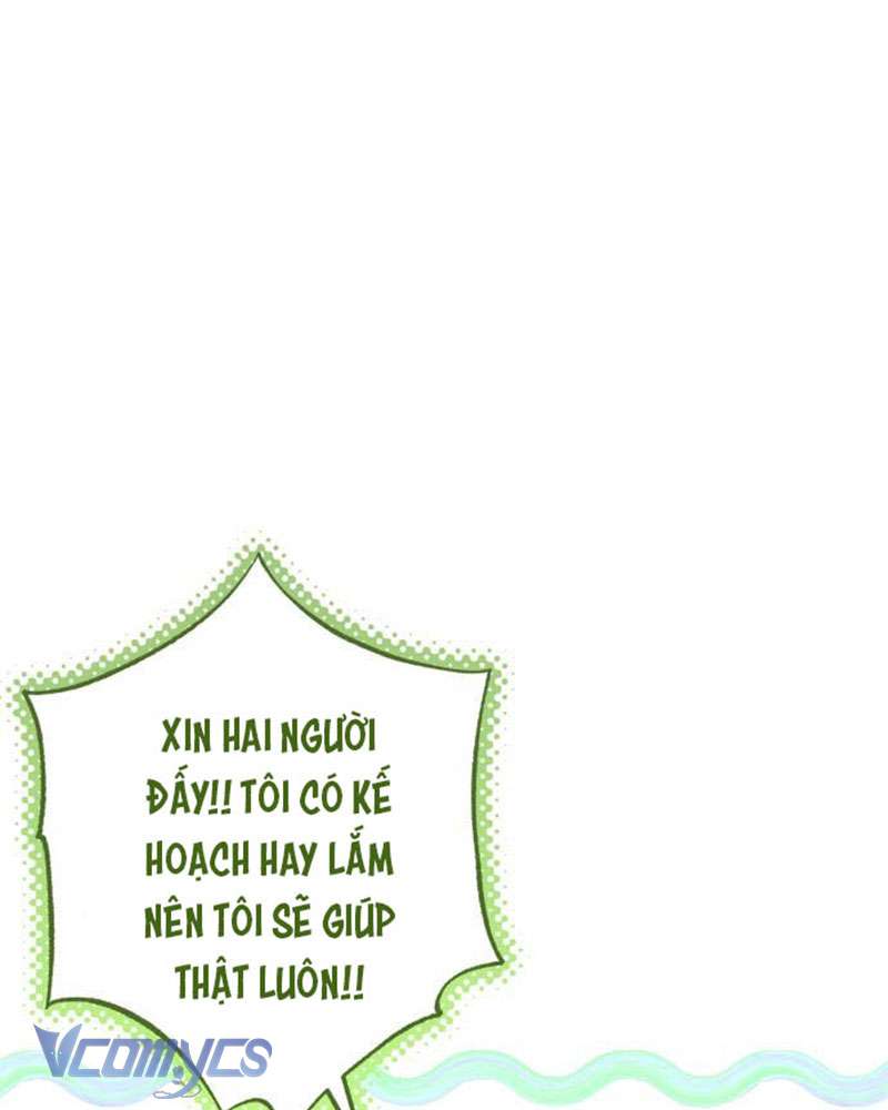 Chuyện Tình Tuyết Phương Bắc Chap 50 - Trang 3