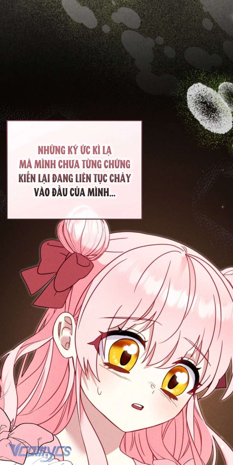 Tôi Được Nuôi Dưỡng Bởi Những Kẻ Phản Diện Chap 106 - Trang 2