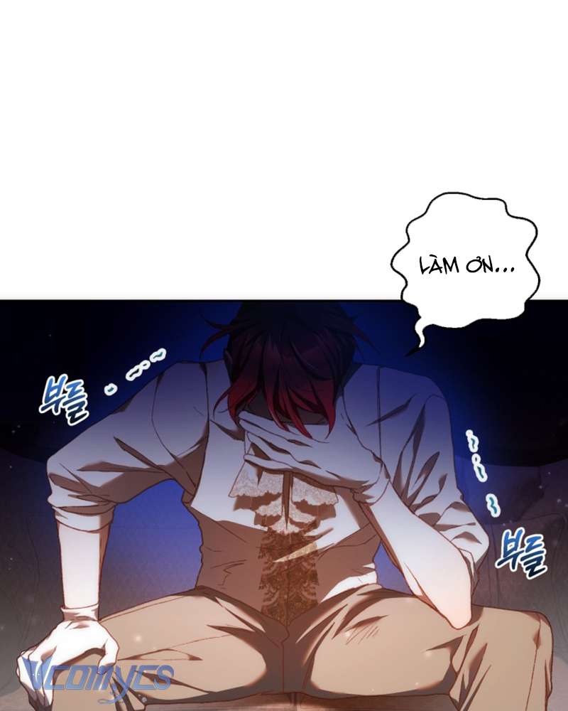 [Sứa Biển] Em Trai Tôi Là Hoàng Đế Ngang Ngược Chap 47 - Trang 2