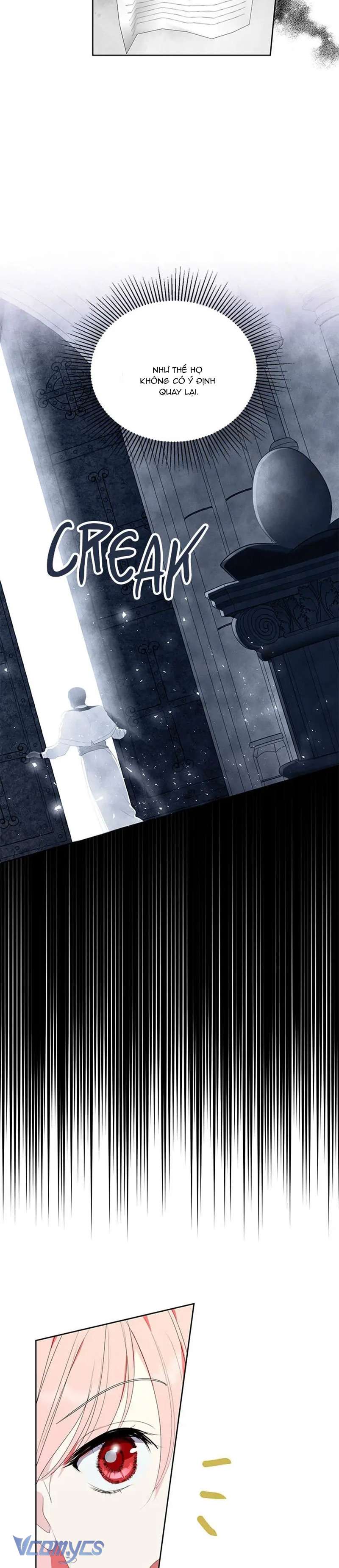 [PNT] Phía Sau Mặt Nạ Của Nam Chính Hiền Lành Chap 28 - Trang 2