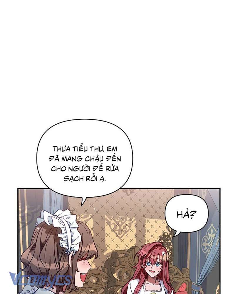 Cuộc Sống Thứ Hai Trên Thảm Đỏ Chap 1 - Next Chap 2