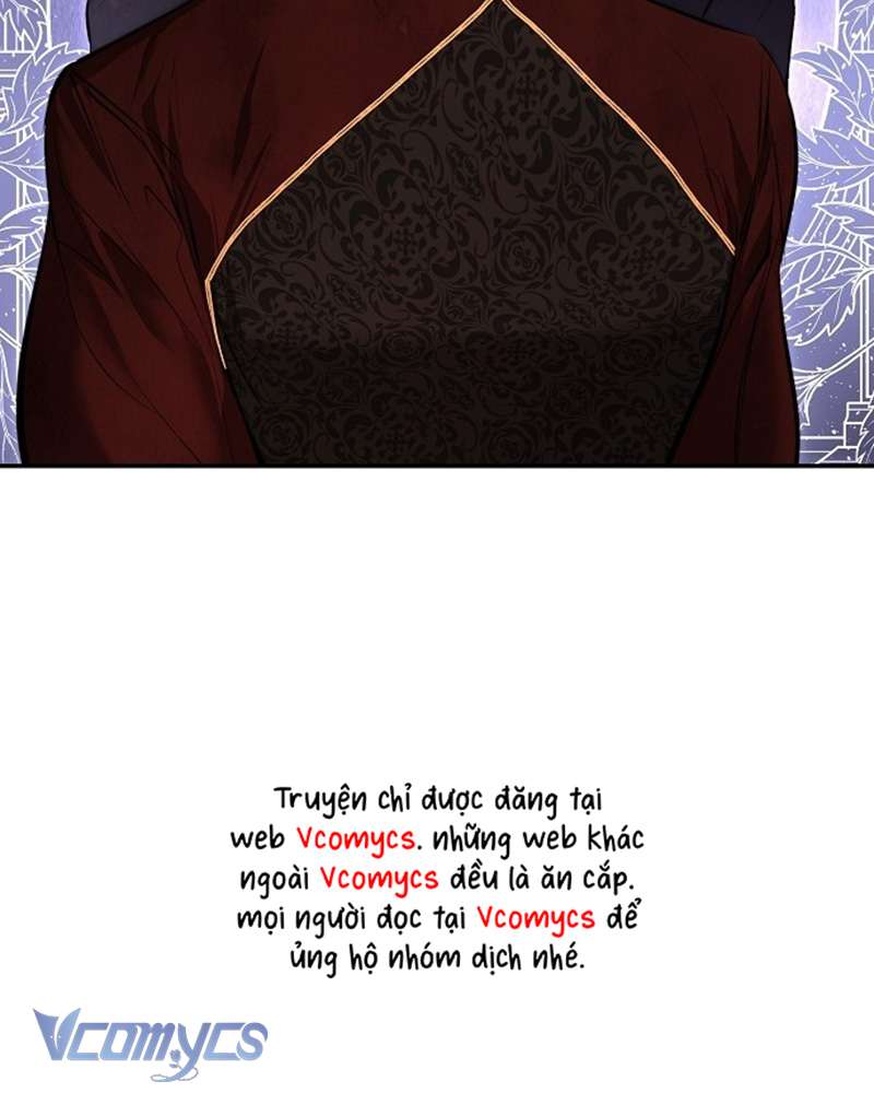 Hãy Dạy Em Cách Khao Khát Chap 22 - Trang 2