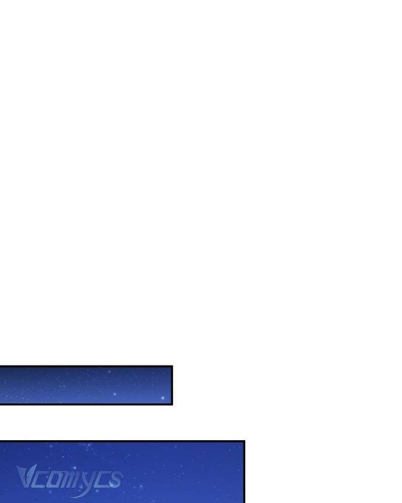 Trước Khi Em Có Ý Định Chạy Trốn Ta Sẽ Ngăn Chặn Nó Chap 39 - Trang 2