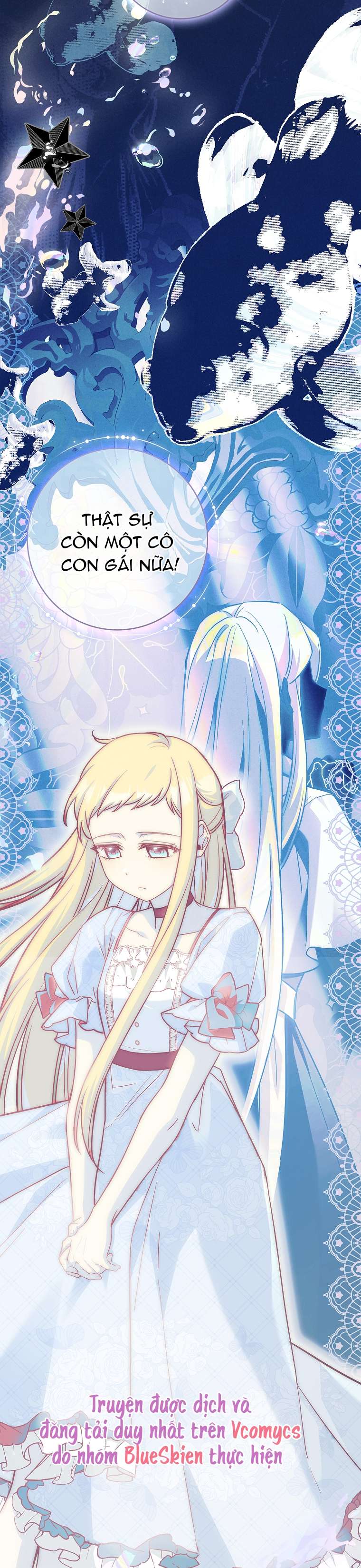 Văn Phòng Thám Tử Dành Cho Nam Chính Hối Hận! Chap 38 - Trang 2