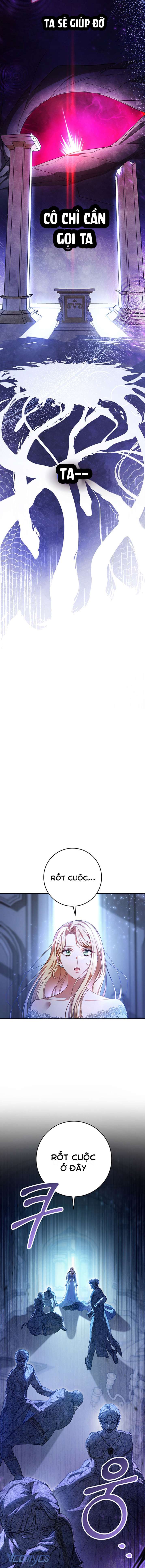 Nuôi Dưỡng Em Gái Xinh Đẹp Chap 1 - Trang 3