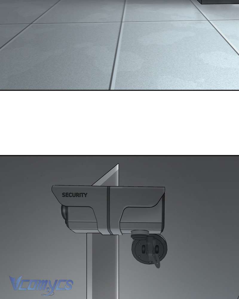 Ác Chi Hoàn Chap 78 - Next 