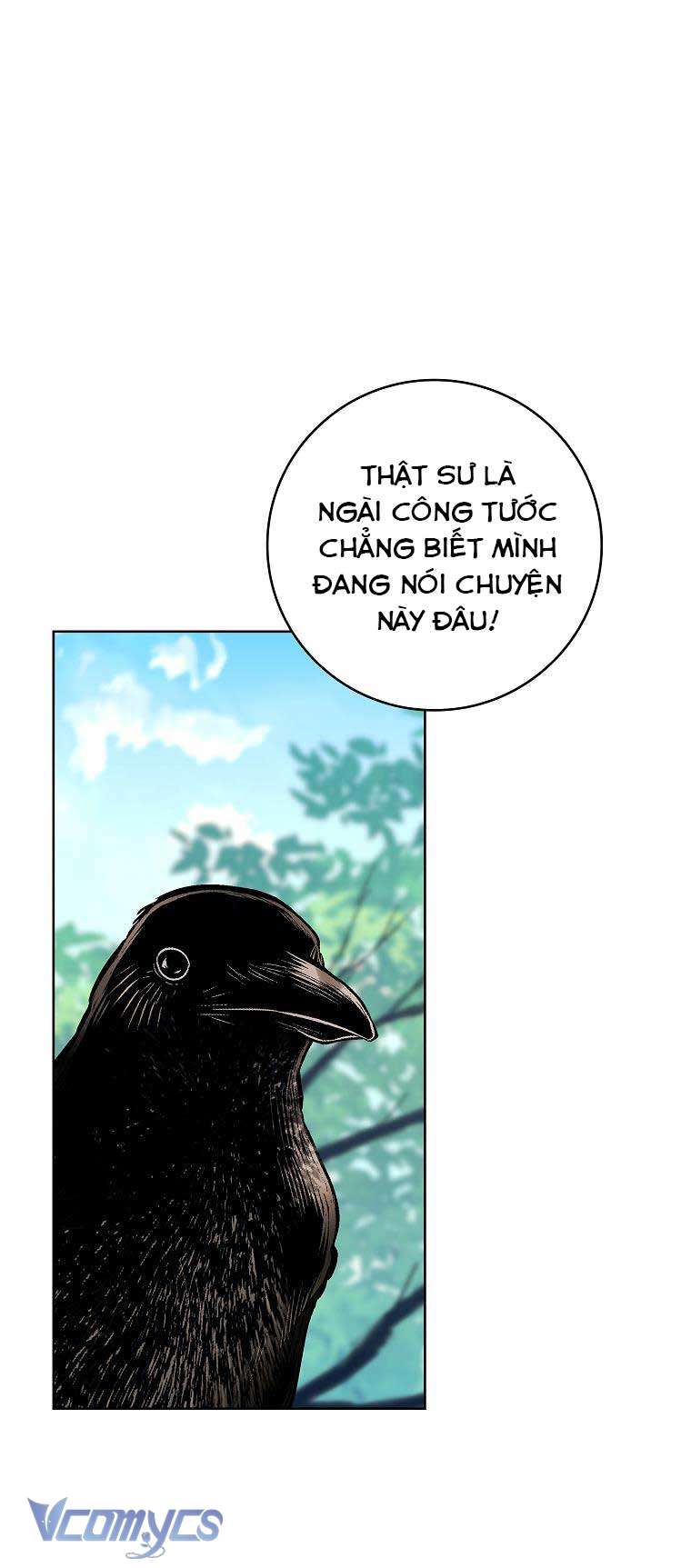 100 lời nguyền tại dinh thự Illestone Chap 29 - Trang 3