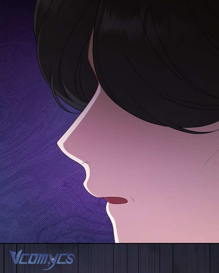 Tôi Đã Xem Một Vở Kịch Chap 11 - Trang 2