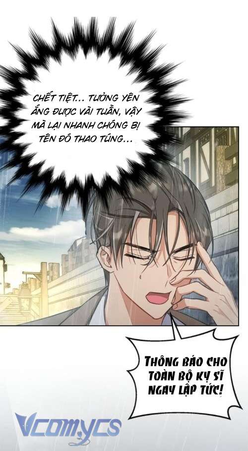 Làm Thế Nào Để Ăn Chủ Nhân Chap 69 - Trang 3