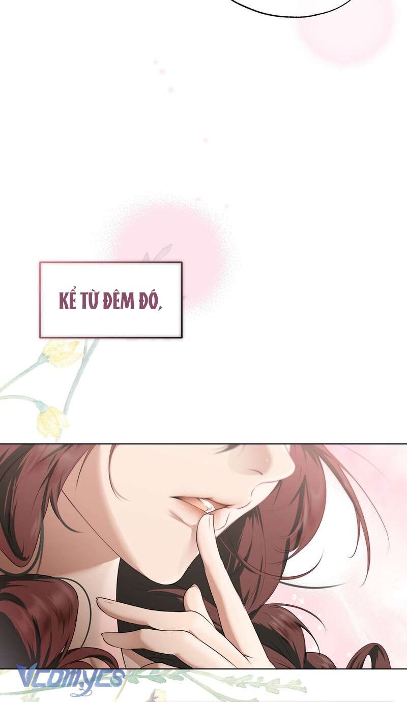 Phương Pháp Chế Ngự Công Tước Quái Vật Chap 4 - Trang 2