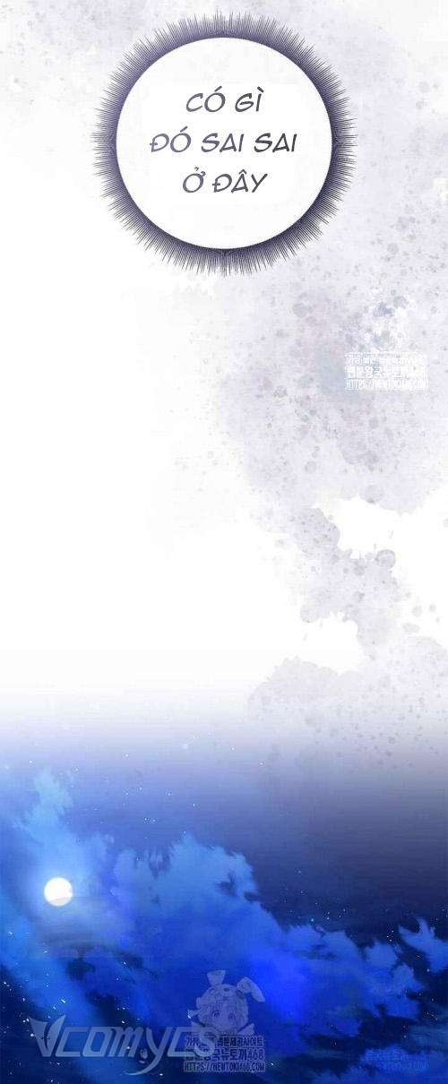 Xin Lỗi Vì Tôi Không Thể Rời Mắt Khỏi Vẻ Ngoài Của Ngài Chap 32 - Trang 4