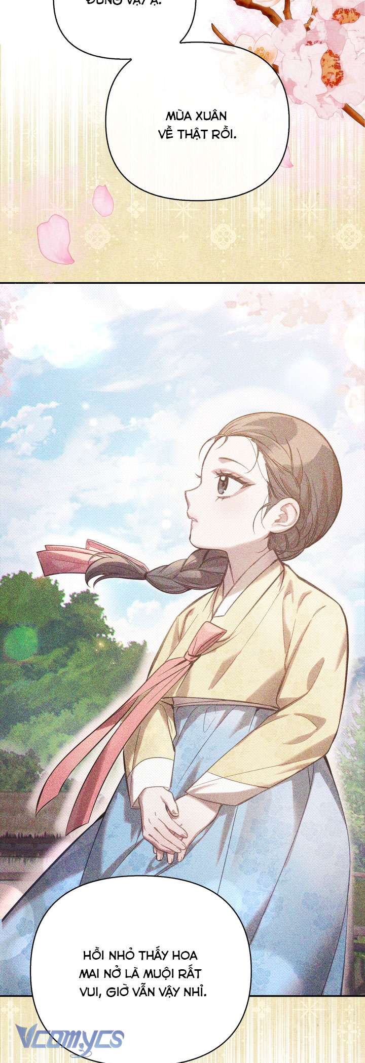 [18+] Tiết Học Bí Mật Của Trung Điện Chap 60 - Trang 2