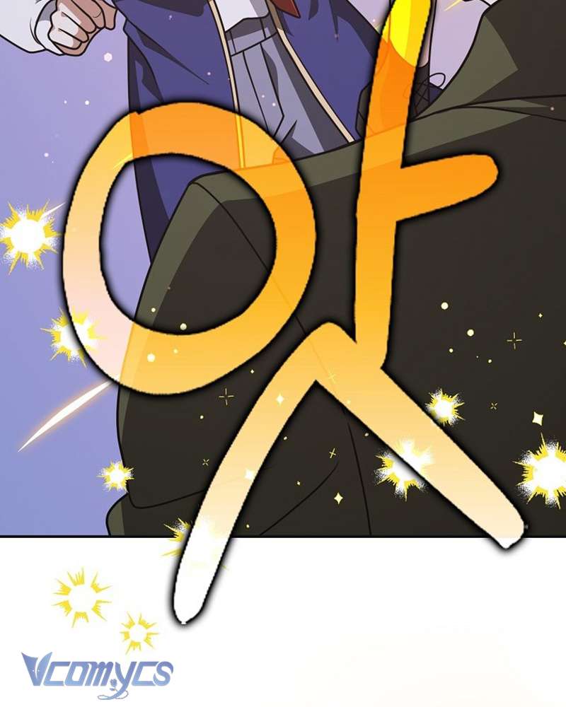 Tôi Thề Chúng Ta Chỉ Là Bạn Chapter 55 - Trang 4