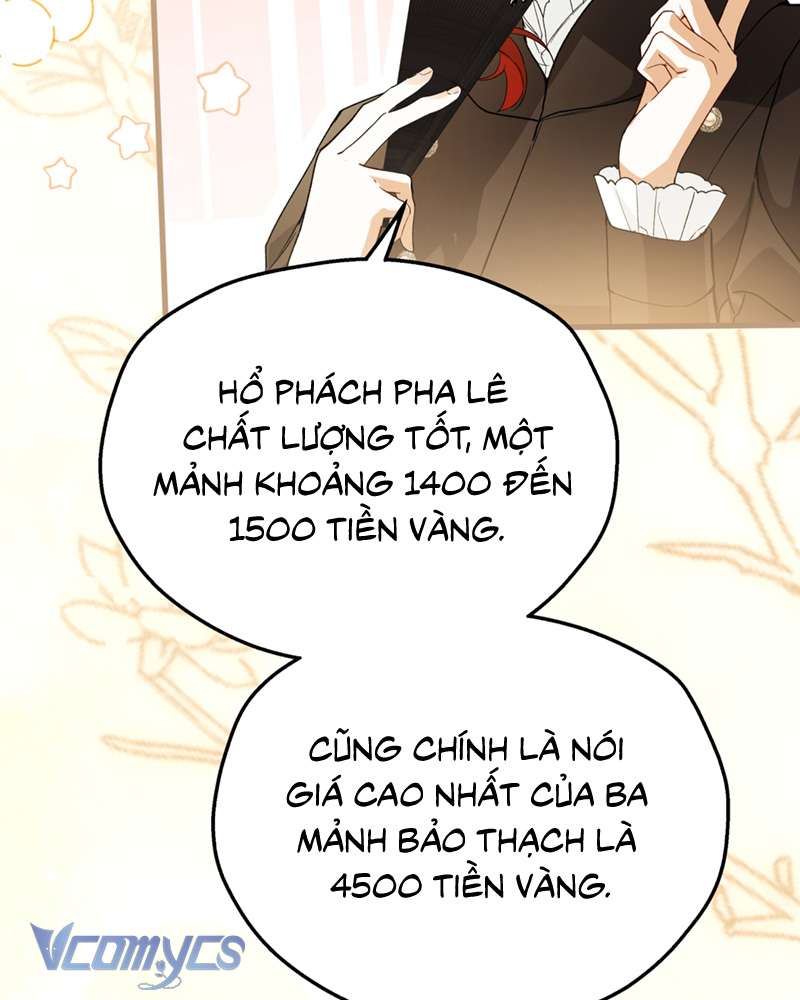 Cô Ấy Sẽ Thuần Hóa Các Anh Hùng Chap 24 - Trang 2