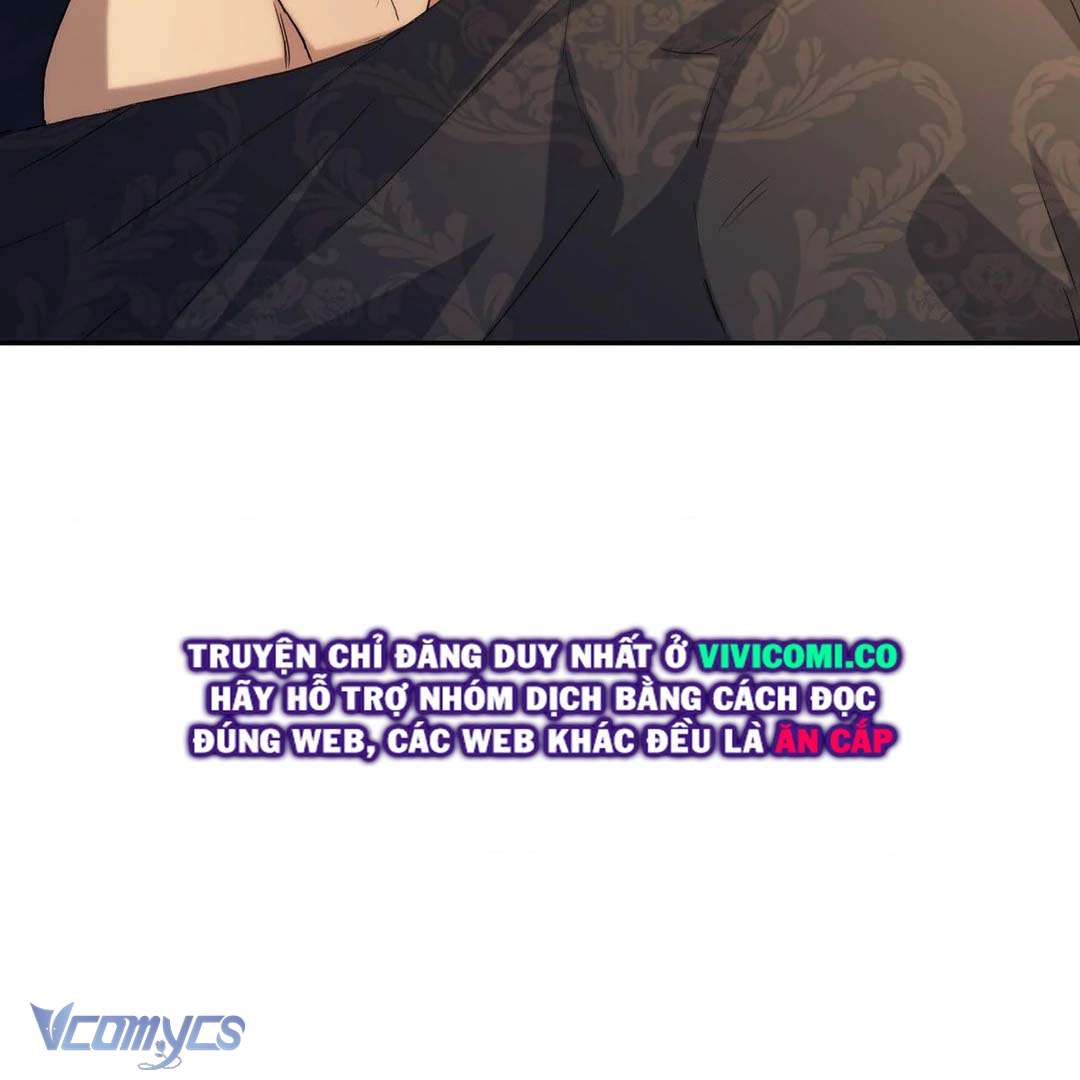 [18+] Người Em Vợ Tóc Vàng Chap 32 - Next 