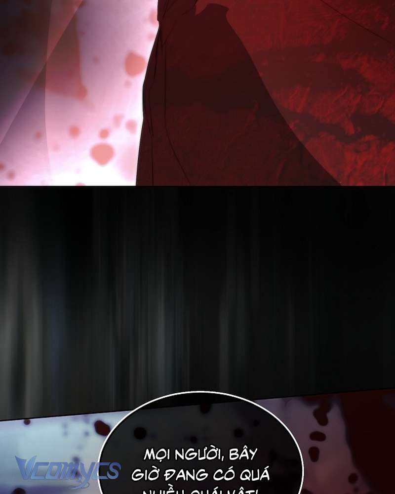 Hãy Dạy Em Cách Khao Khát Chap 51 - Trang 2