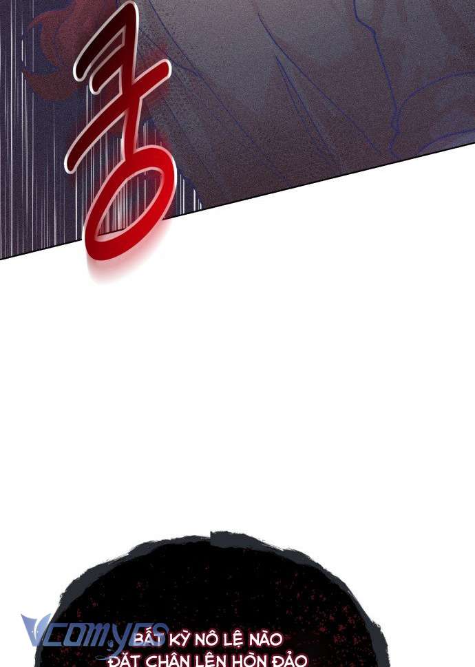 Aubrey Thanh Lịch Chap 4 - Trang 3