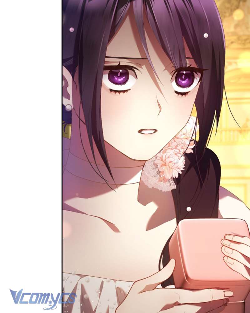 [Sứa Biển] Em Trai Tôi Là Hoàng Đế Ngang Ngược Chap 37 - Trang 2