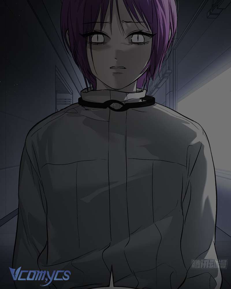 Ác Chi Hoàn Chapter 39 - Trang 4