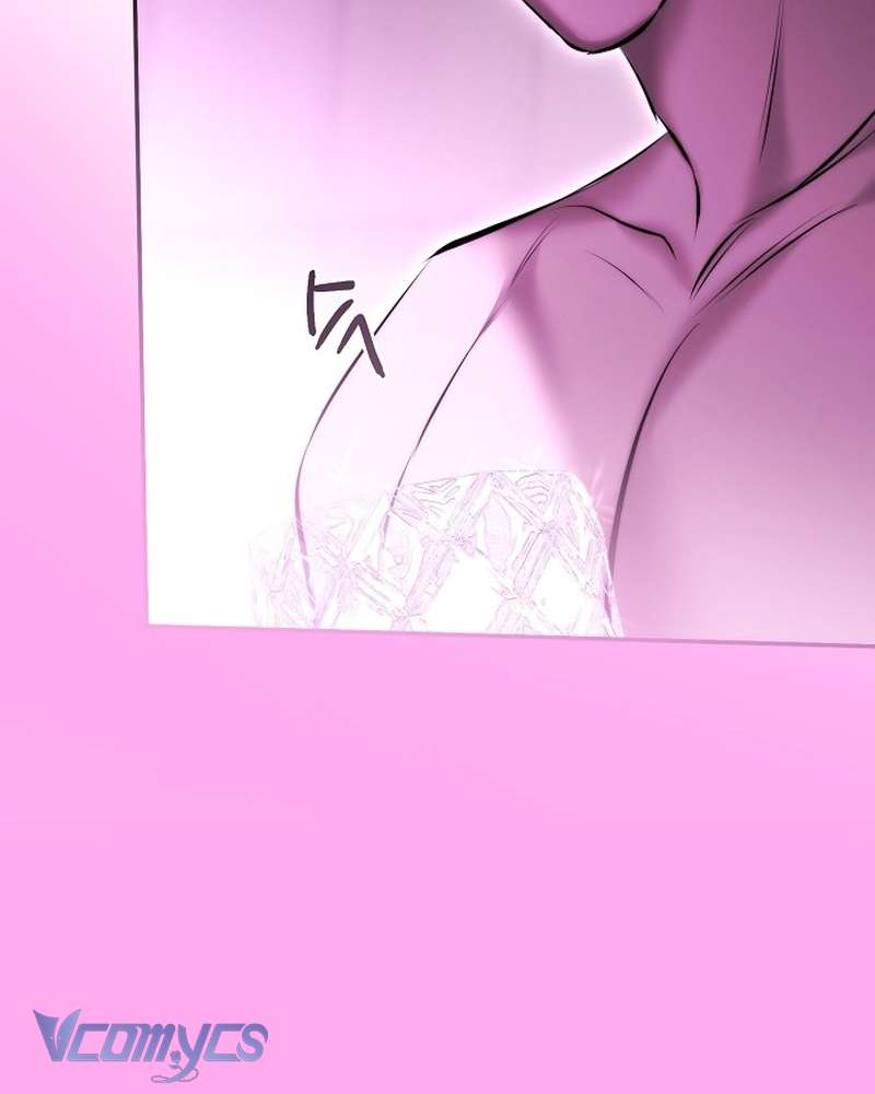 Hãy Dạy Em Cách Khao Khát Chap 26 - Next Chap 27