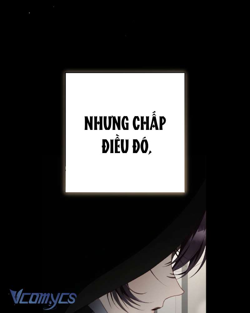 [Sứa Biển] Em Trai Tôi Là Hoàng Đế Ngang Ngược Chap 93 - Trang 2