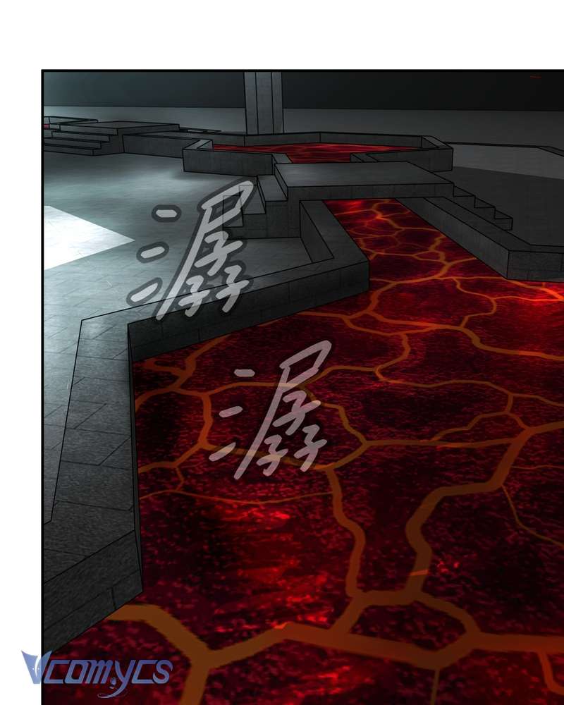 Ác Chi Hoàn Chap 71 - Trang 3