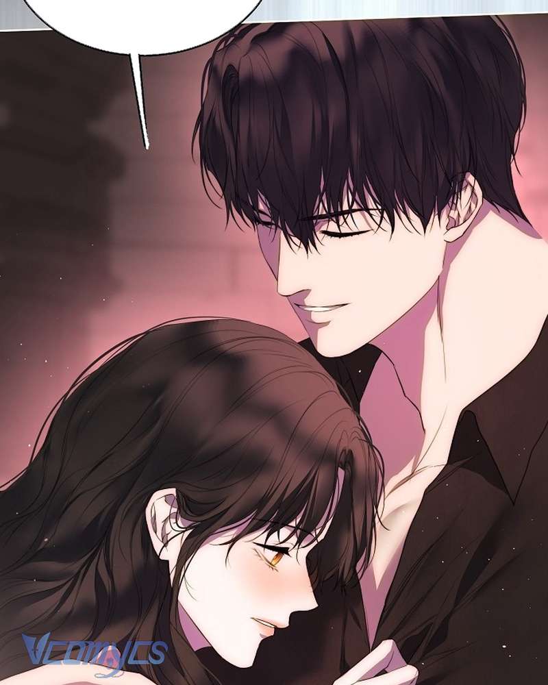 Hãy Dạy Em Cách Khao Khát Chap 47 - Trang 2