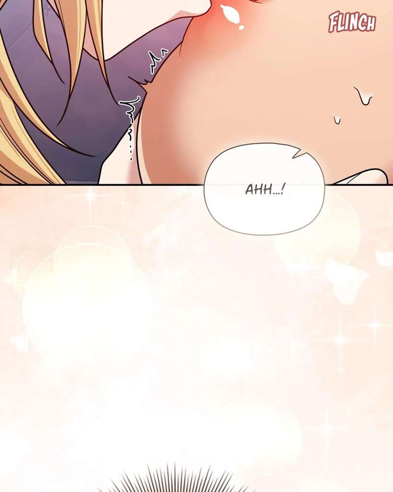 Cuộc Vui Thác Loạn Tử Thần Chap 8 - Trang 2