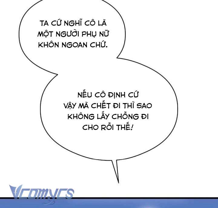 [18+] Mong Ước Của Ác Quỷ Chap 65 - Next 