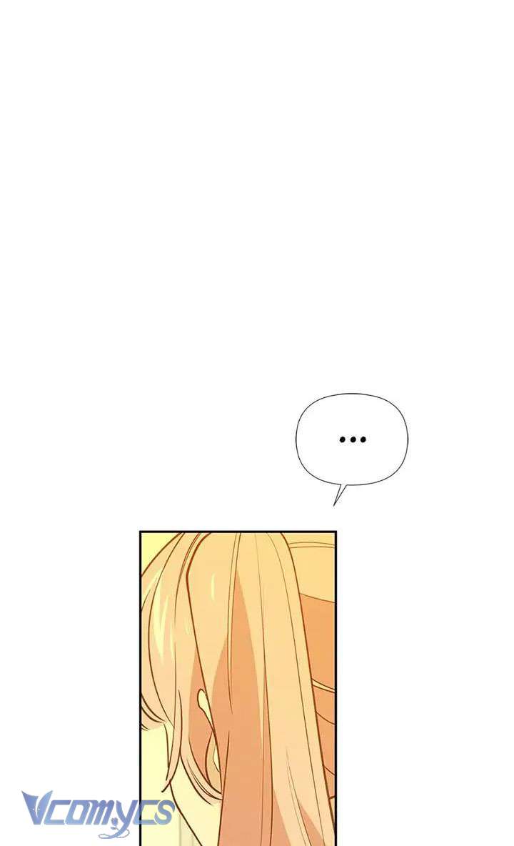 Điều Ước Sao Băng Chap 52 - Trang 4