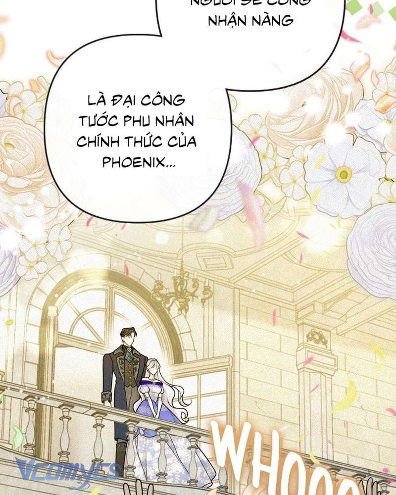 Trước Khi Em Có Ý Định Chạy Trốn Ta Sẽ Ngăn Chặn Nó Chap 40 - Trang 2