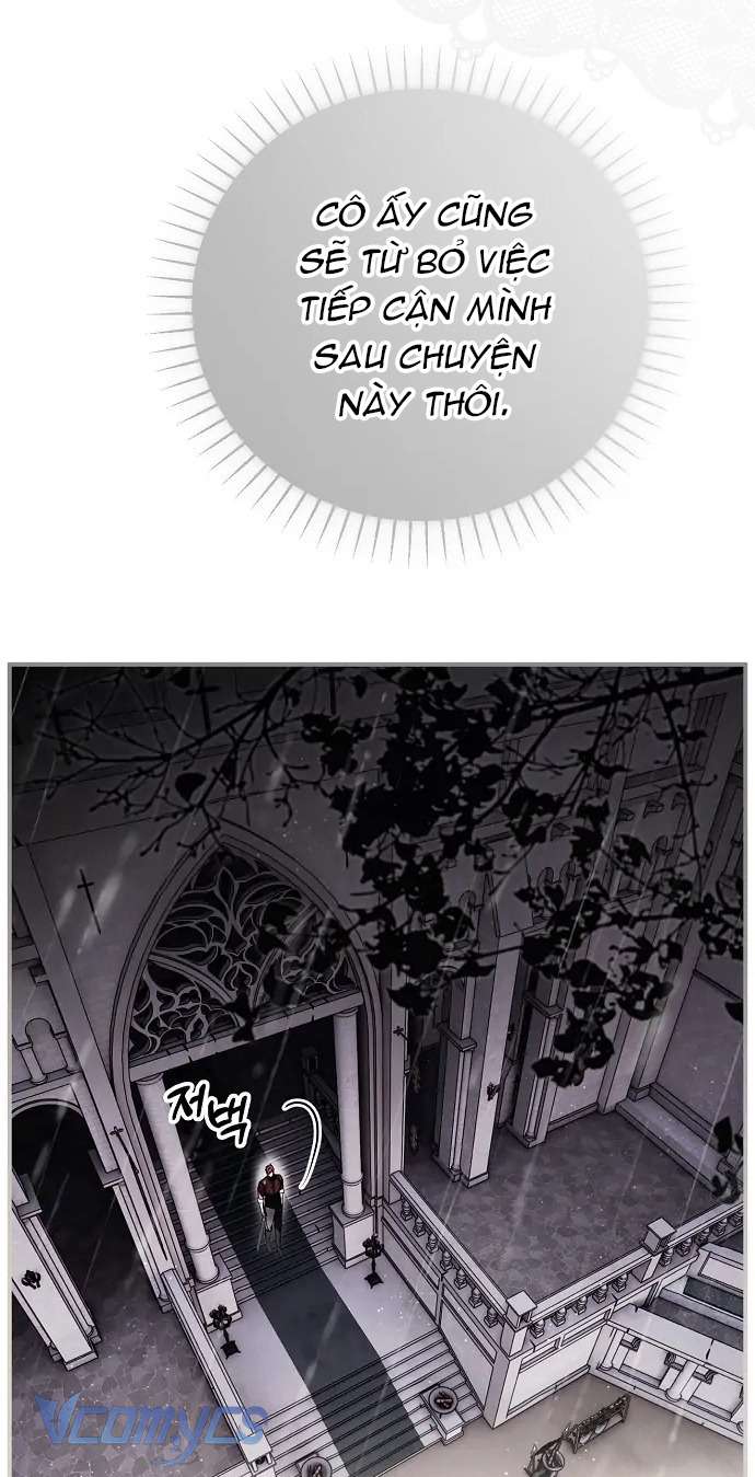 Ai Đó Đang Điều Khiển Cơ Thể Của Tôi Chap 61 - Trang 4