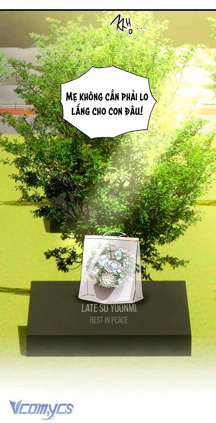 [18+] Mong Ước Của Ác Quỷ Chap 56 - Trang 2