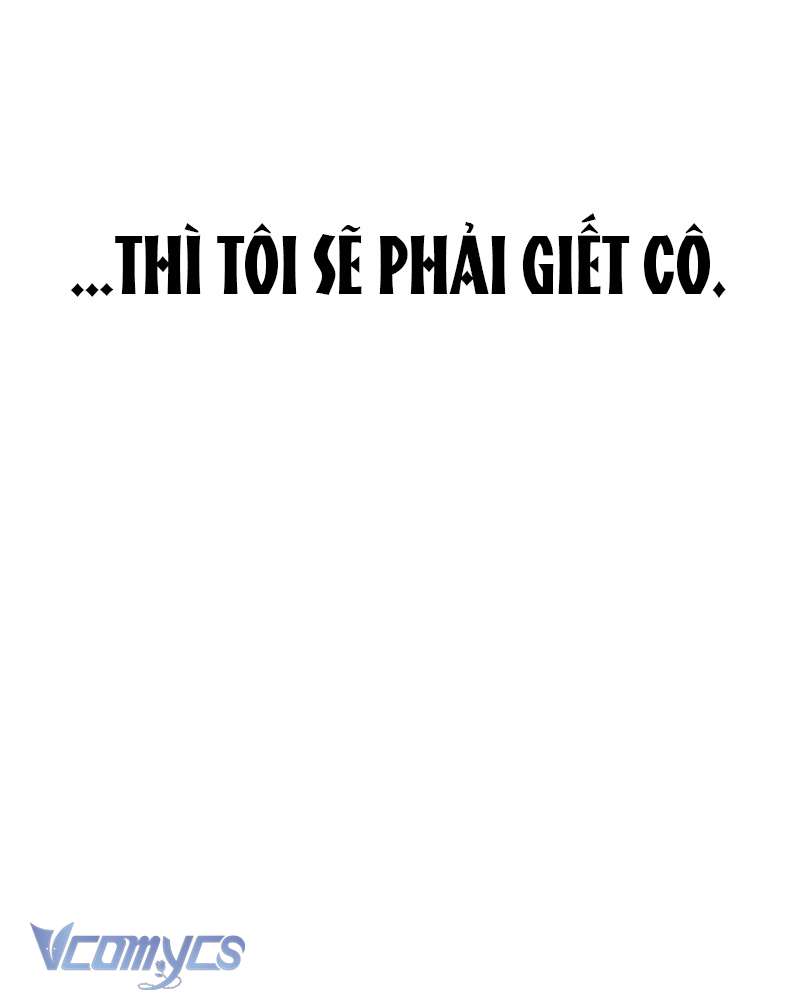 Hãy Dạy Em Cách Khao Khát Chap 17 - Trang 2