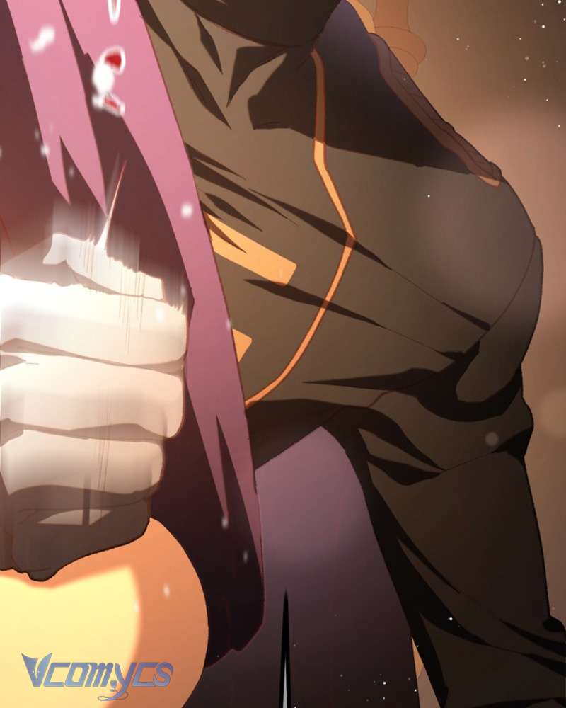 [Sứa Biển] Em Trai Tôi Là Hoàng Đế Ngang Ngược Chap 77 - Trang 2