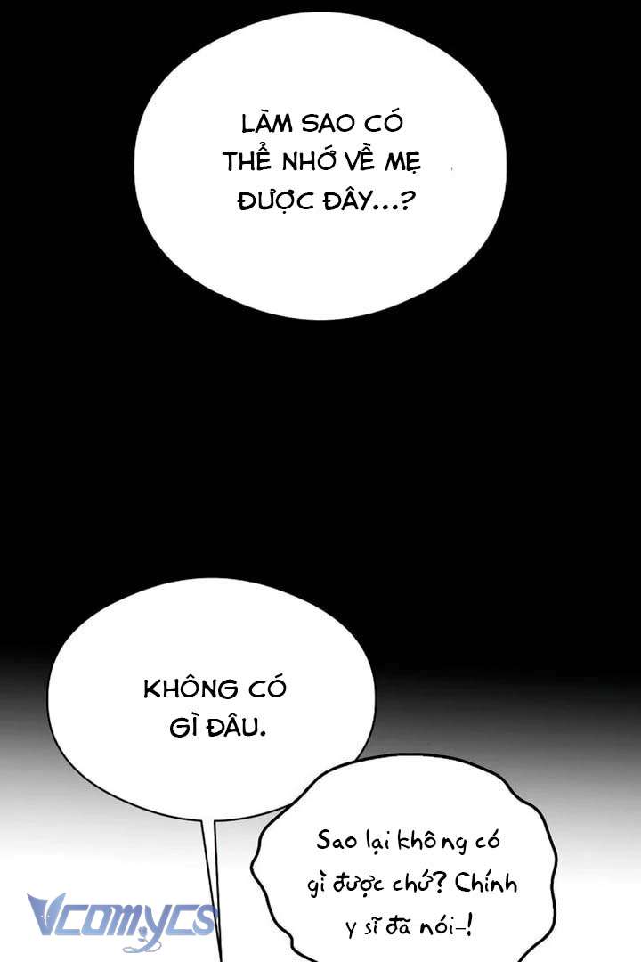 [18+] Mong Ước Của Ác Quỷ Chap 65 - Next 