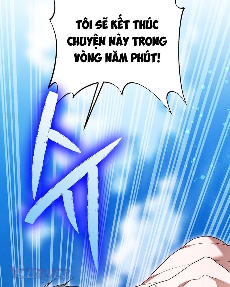 Nàng Dâu Hắc Diện Thạch Chap 9 - Trang 2