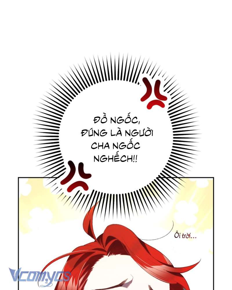 [Sứa Biển] Em Trai Tôi Là Hoàng Đế Ngang Ngược Chap 71 - Trang 2