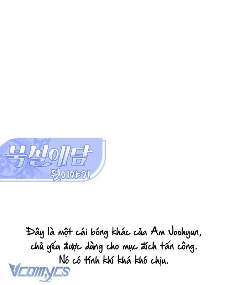 Chuyện Tình Tuyết Phương Bắc Chap 51 - Trang 3