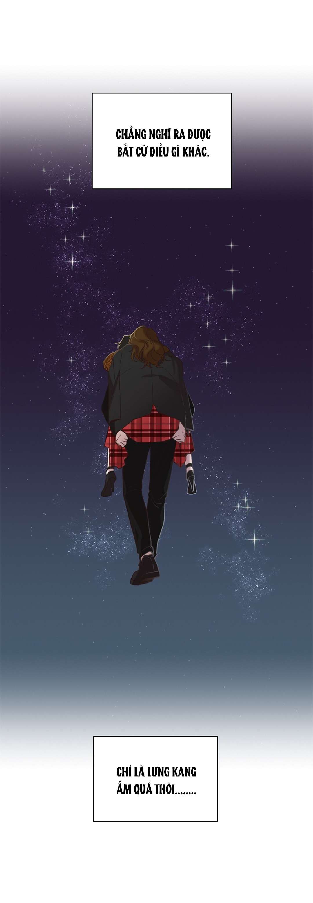 Thanh Xuân Của Chúng Ta Chap 92 - Trang 4