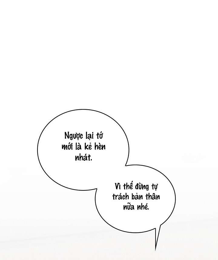 Người Bạn Thời Thơ Ấu Được Triệu Hồi Thành Succubus! Chap 4 - Trang 3