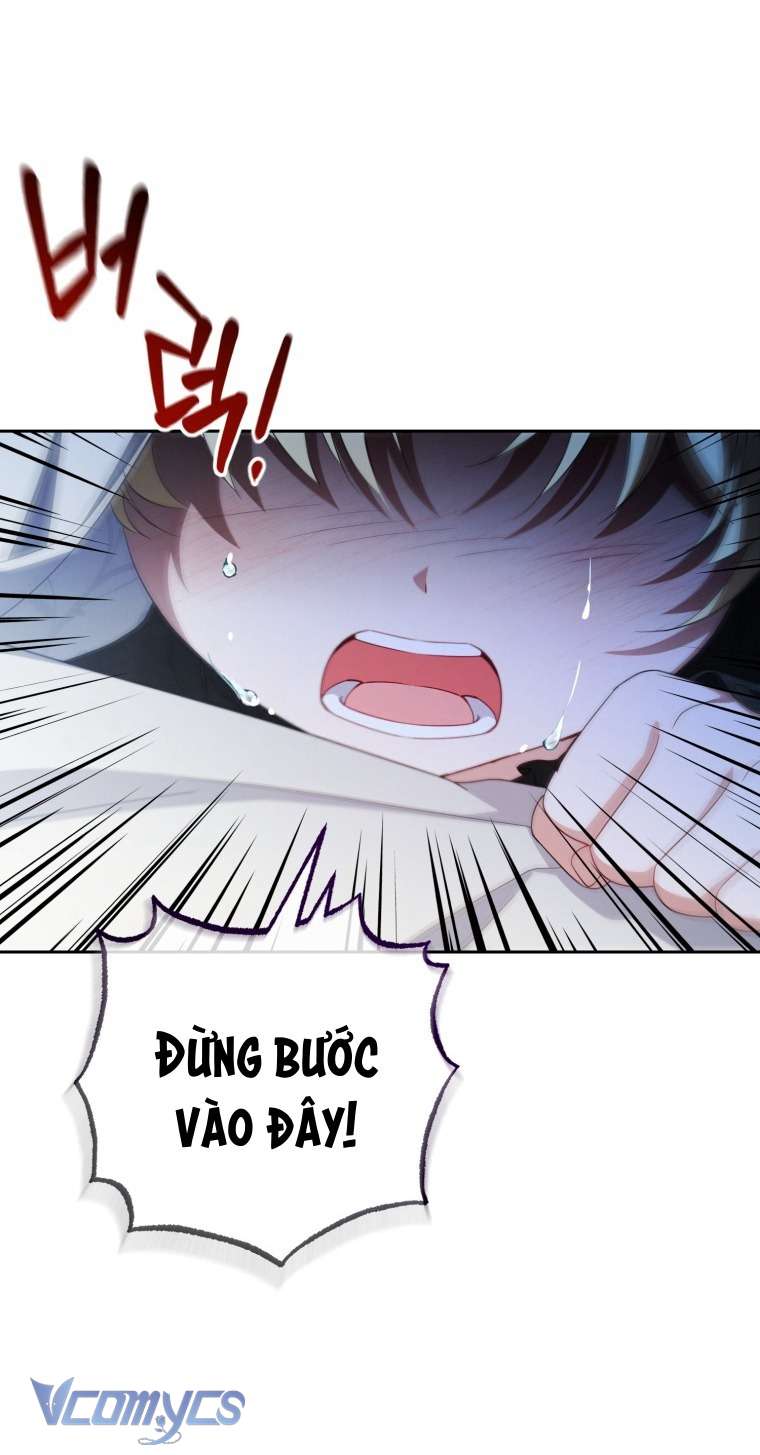 Được Yêu Thương Mà Còn Ngại Ngùng Sao! Chap 112 - Trang 2