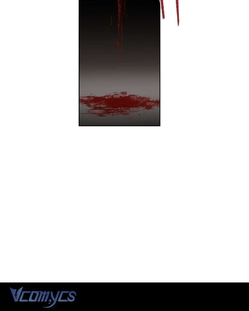 Hãy Dạy Em Cách Khao Khát Chap 32 - Next Chap 33