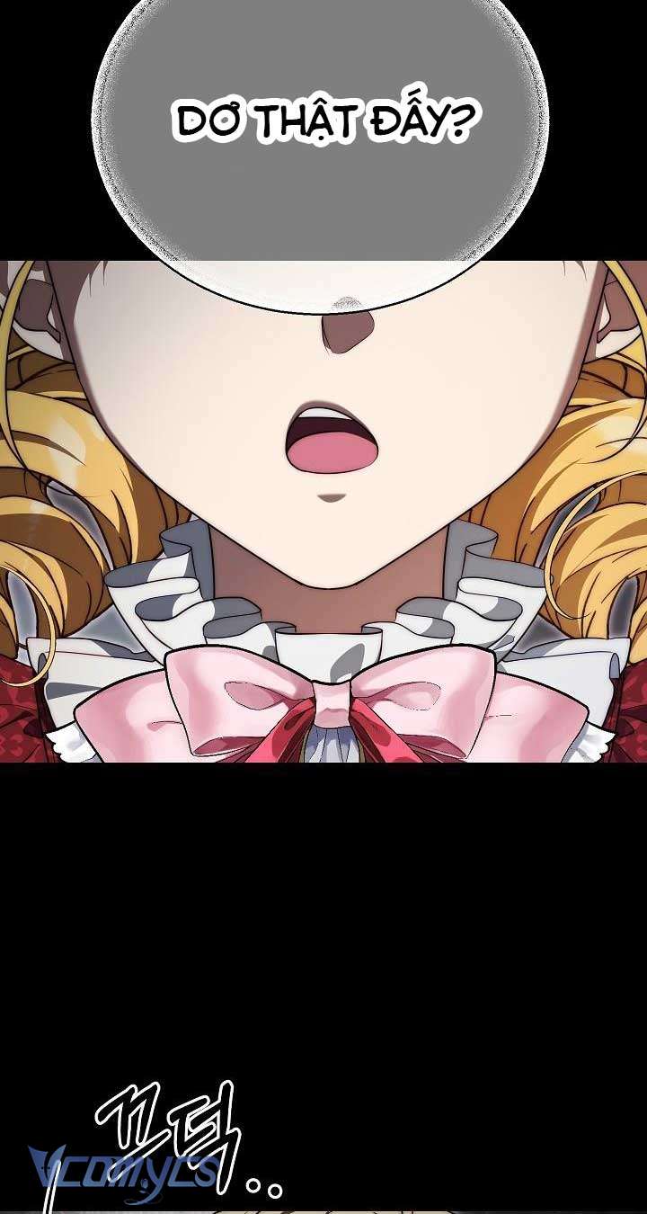 Thuần Hóa Hoàng Tử Quái Vật Chap 28 - Trang 2