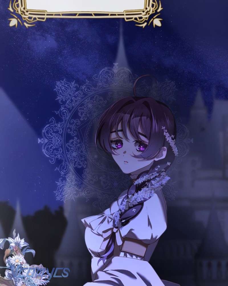 [Sứa Biển] Em Trai Tôi Là Hoàng Đế Ngang Ngược Chap 25 - Trang 2